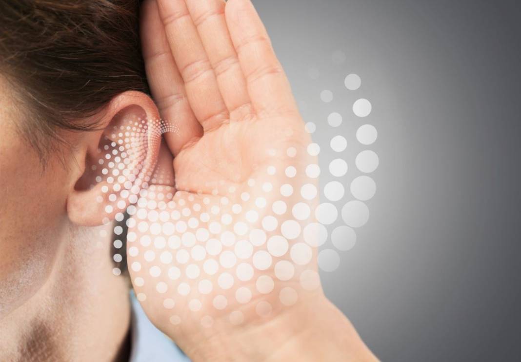 Kulak çınlaması hangi hastalıkların belirtisi olabilir? 14